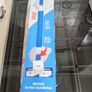 Suction grip mobility handle Image 3