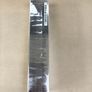Lancome visionnaire crescendo peel new in box 30ml Image 2