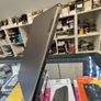 Lenovo M8 Smart Tab 8" 32GB Wi-Fi & Cellular (Unlocked)  Android 10. Image 7