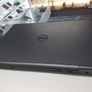 Dell Latitude E5550 15.6" Core I5-5300u (5th Gen) 4gb Ram 500gb Hdd Windows 10 Pro  Hdmi Webcam Image 9