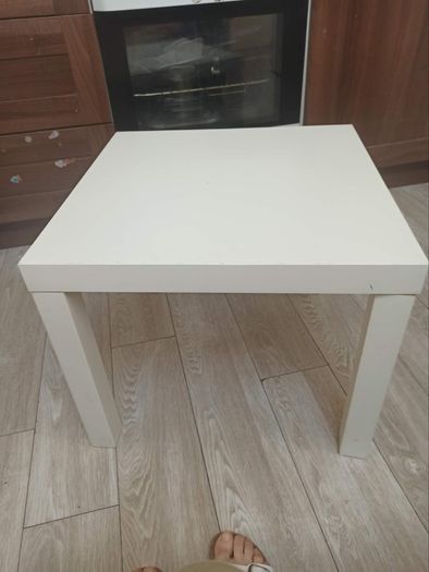 ikea small table