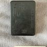 Imco Gunlite 6900 Petrol Lighter Rare Made in Austria Image 5