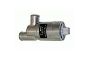 Idle Control Valve