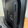 Toshiba LCD 28 inch TV Image 5
