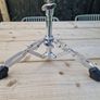 snare stand Image 5