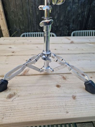 snare stand