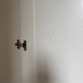 Kids Nursery Wardrobe Image 2