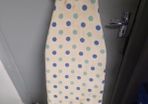iron board
