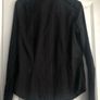 Calvin Klein black shirt Image 2