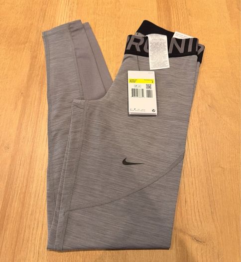Nike Pro Leggings - Brand New