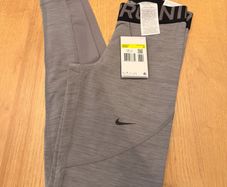 Nike Pro Leggings - Brand New