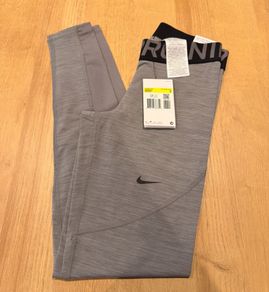 Nike Pro Leggings - Brand New