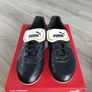 Puma King Football Boots UK Size 7 Image 4