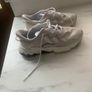 Adidas Ozweego Size 10 trainers Image 4