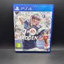 NfL Madden 17 Ps4 Image 3