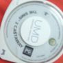 Sony playstation psp Image 5