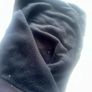Out n About pram footmuff Image 2