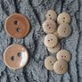 Sewing Buttons Image 4