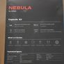 Nebula Capsule Air portable projector Image 2