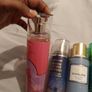 fragrance bundle Image 2
