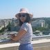 joy_cie