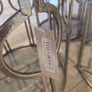 Set of side tables Image 3