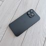 iPhone 15 Pro Max Image 3