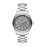 Mens Watch Image 4