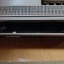 Large Itt Touring 120 Stereo Radio Recorder Image 7