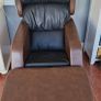 therapeutic chair Image 2