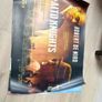 Cinema Quad posters Pick and choose, 20% of on multiple buys and FREE POST t&c Image 9
