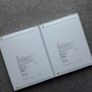 Apple iPad Air M4 11" inch Brand New Sealed Image 2
