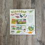Dinosaur Play Pack Set Image 2