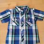 New with tags Quad Seven shirt 3T Image 3