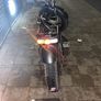 ebike Image 7