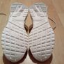 Sport Shoes Trainers. Image 10