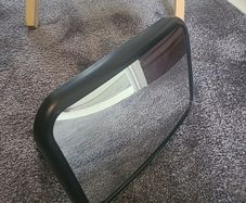 baby mirror for car