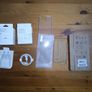 iPhone 13 mini starter pack Image 2