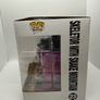 Masters Of The Universe Motu Funko Pop Vinyl #23 Skeletor With Snake Mountain Image 7