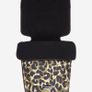 Tiba + Marl Universal Buggy Footmuff Image 2