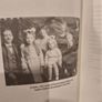 SALE!  ROTTEN PROD - The unlikely career of Dongaree Baird by Emmet O'Connor Image 5