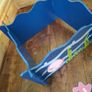 Magnetic fishing game Image 4