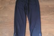 Templeogue College PE trackpants size S