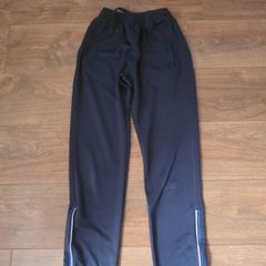 Templeogue College PE trackpants size S