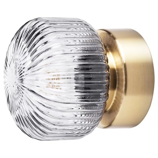 Wall lamps