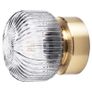 Wall lamps Image 3