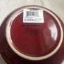 Le Creuset Cerise Batter Bowl Image 6