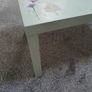 Free table Image 2
