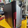 Fast Acer Gaming PC Intel i5/16gb Ram/m.2 Ssd+hdd/GTX 1650/WiFi/w11 Image 2