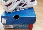 reebok trainers uk 5